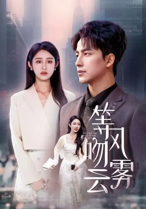 长夜灯河 热播电视剧全集在线观看