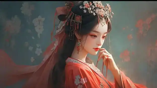 高清电影专区推广