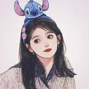 用户 山野拾光 的头像